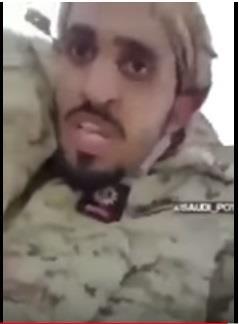 صورة صورة