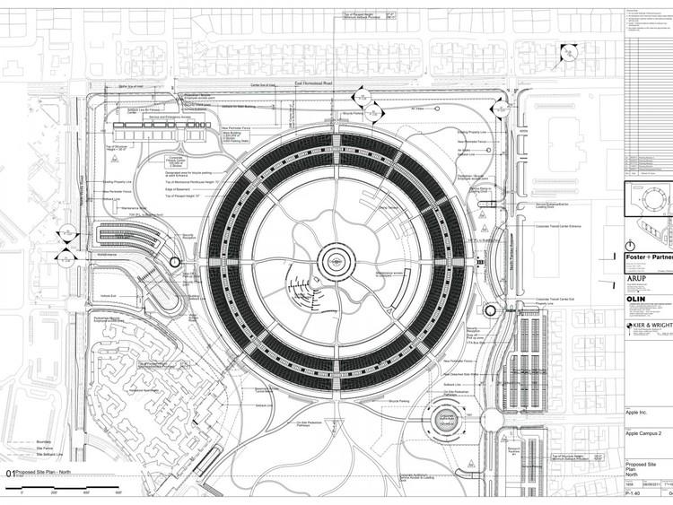 applespace3