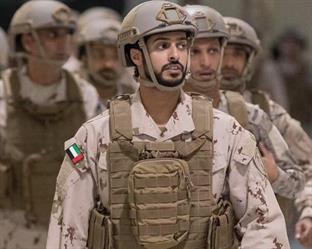 إصابة حفيد الشيخ زايد في تحطم المروحية الإماراتية باليمن إصابة حفيد الشيخ زايد في تحطم المروحية الإماراتية باليمن