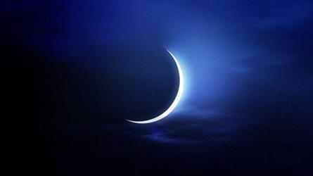 صورة صورة