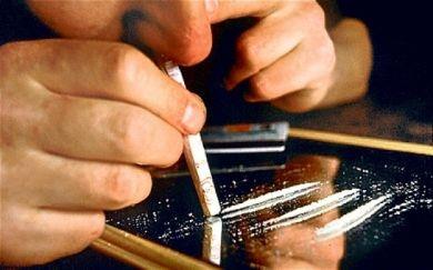 صورة تعبيرية صورة تعبيرية