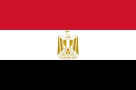 صورة صورة