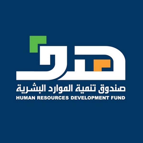 الصورة الصورة