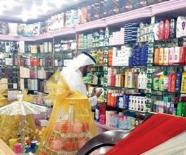 الربيعة أثناء جولته الربيعة أثناء جولته