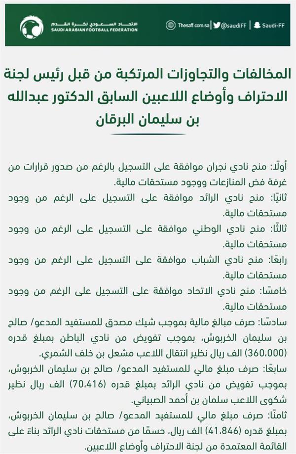 صورة صورة