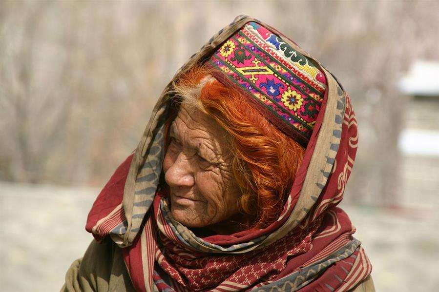 صورة صورة