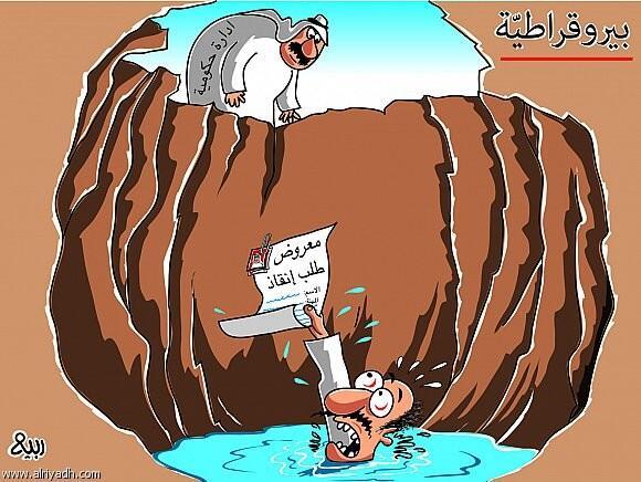 ربيع - الرياض ربيع - الرياض