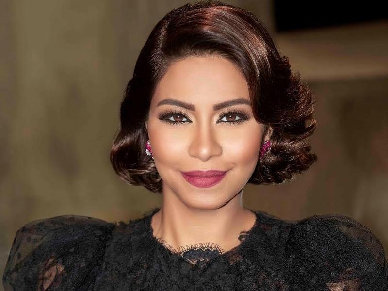 شيرين عبدالوهاب شيرين عبدالوهاب