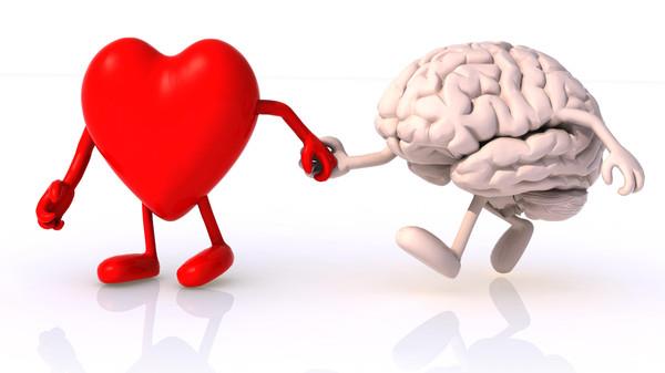 صورة صورة