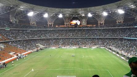 الجوهرة الجوهرة
