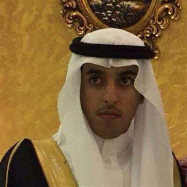 تشييع الملازم الزنيدي أول شهيد