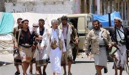 ارشيفية ارشيفية