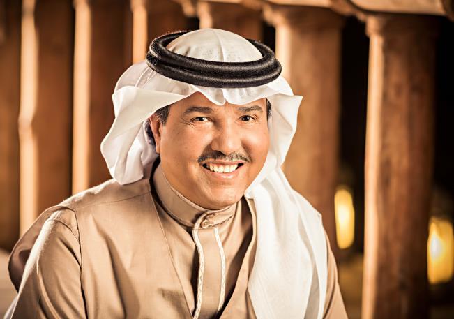 ارشيفية ارشيفية