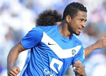ناصر الشمراني ناصر الشمراني