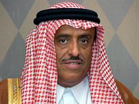 ضاحي خلفان ضاحي خلفان