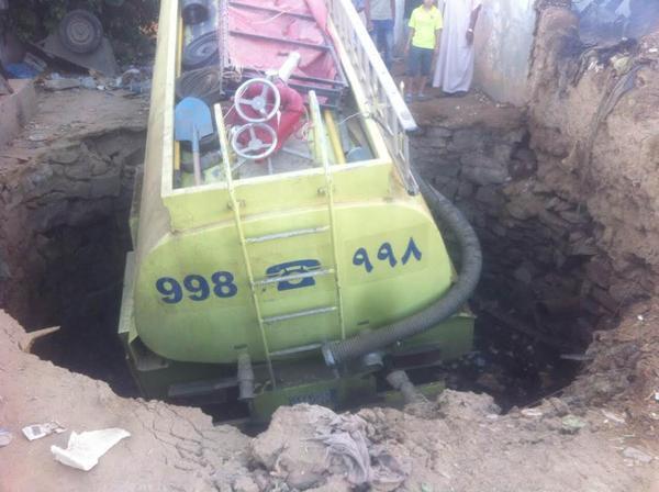 " " 20ada96a-d40f-47b9-a6db-fa4aa445e8fd.jpg