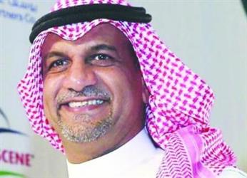 حسام أبو داود حسام أبو داود