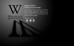 wikipedia wikipedia