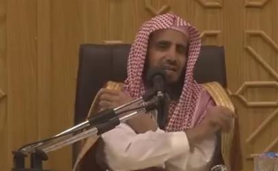 ارشيفية ارشيفية