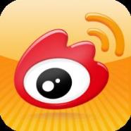 sina weibo sina weibo