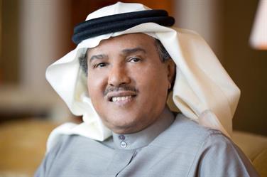 محمد عبده يتحدث عن حبه لأجواء رمضان.. ويؤكد: عملي الرمضاني المقبل عن ليلة القدر محمد عبده يتحدث عن حبه لأجواء رمضان.. ويؤكد: عملي الرمضاني المقبل عن ليلة القدر