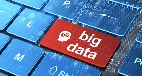 Big data Big data