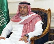 الأمير عبدالله بن مساعد الأمير عبدالله بن مساعد