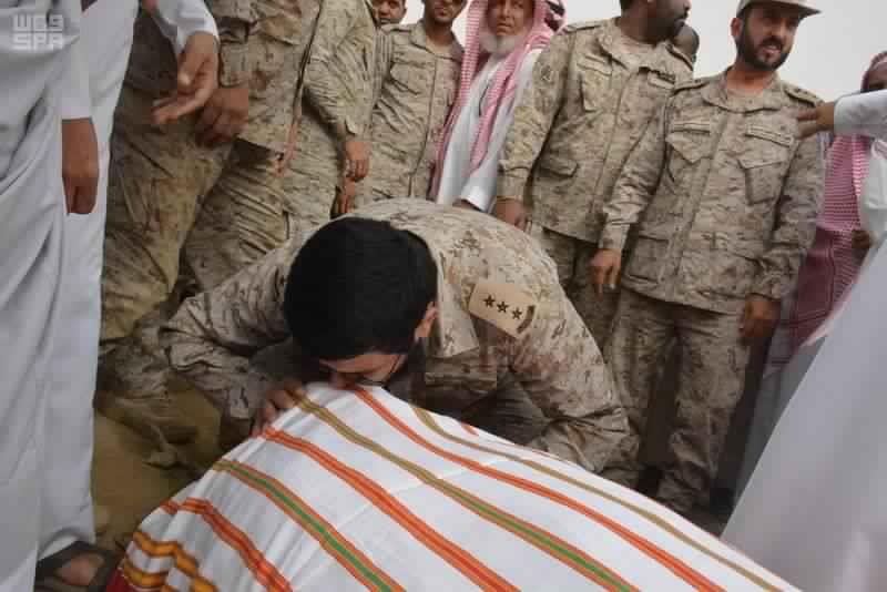 صورة صورة