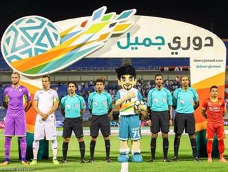 صورة صورة