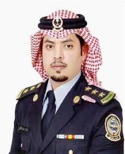 الأمريكية "مُبتعثاً سعودياً" المؤتمرات 24aabdfd-196f-4e09-a36e-e54c6705dd74.jpg