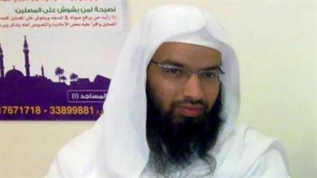 صورة صورة