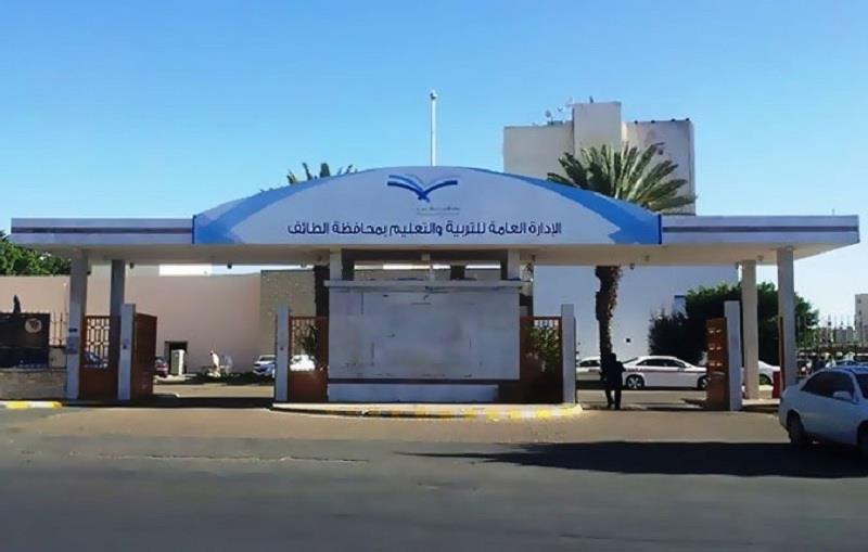 ارشيفية ارشيفية