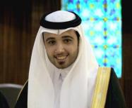 مهند ابو عبيد