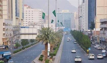 صورة تعبيرية صورة تعبيرية