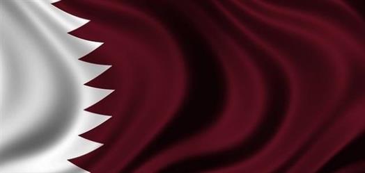 صورة صورة