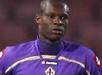 الشباب يغلق ملف الأجانب بالتعاقد مع لاعب فيورنتينا الايطالي الشباب يغلق ملف الأجانب بالتعاقد مع لاعب فيورنتينا الايطالي