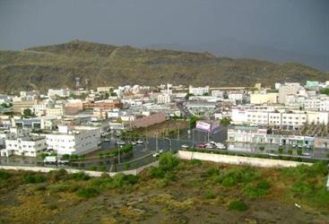 ارشيفية ارشيفية