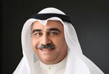 عادل فقيه 