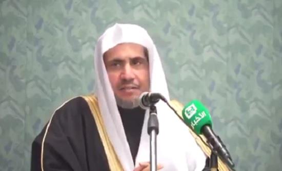 صورة صورة