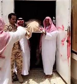الصورة الصورة