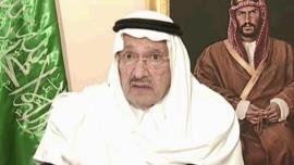 الامير طلال بن عبدالعزيز الامير طلال بن عبدالعزيز