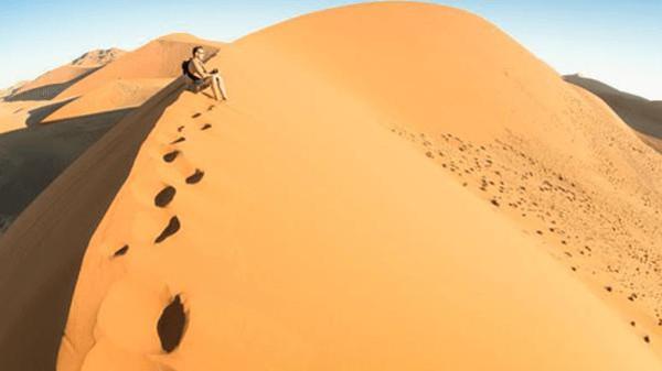 تعبيريه تعبيريه