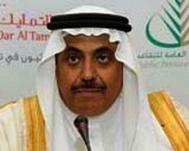 محمد بن عبدالله الخراشي