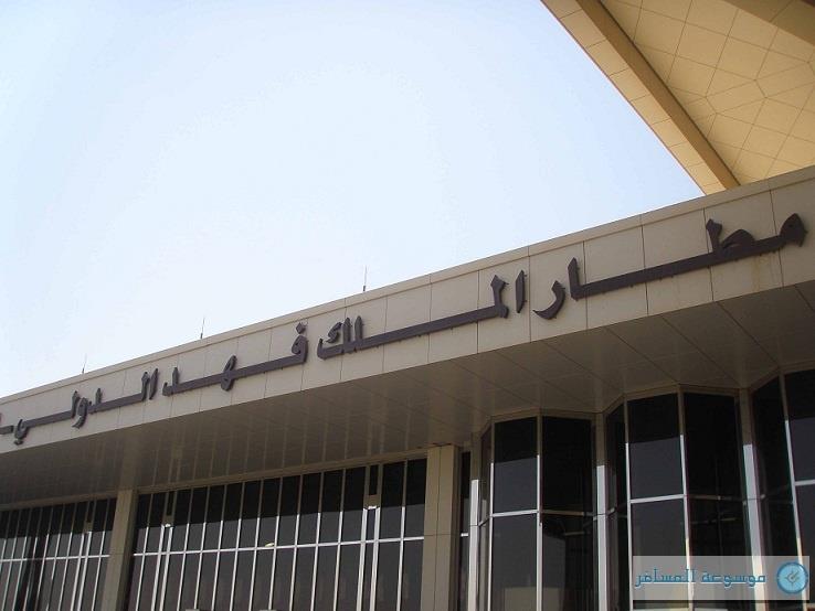 الصورة الصورة