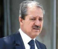 نواف الفارس نواف الفارس