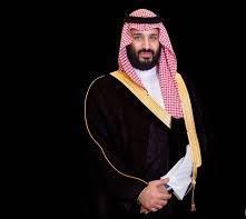 صورة صورة