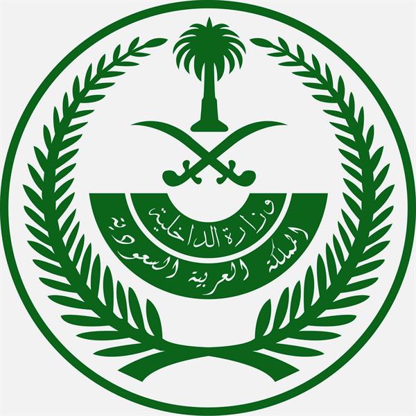?الداخلية? تنفذ حكم القتل في