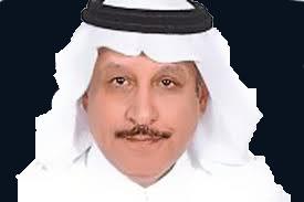 سليمان المنديل