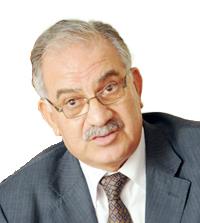 د. محمد رياض حمزة