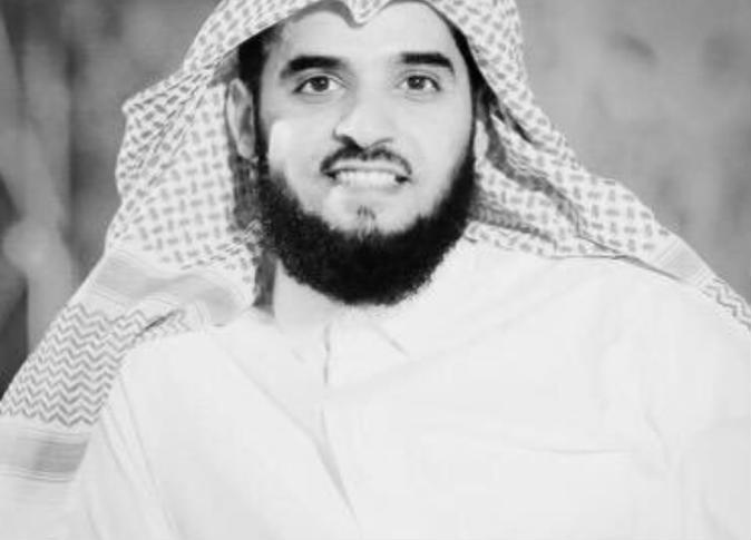 وفاة الإعلامي حسن العمري المذيع
